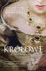Królowe