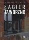 Łagier Jaworzno