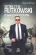 Detektyw Rutkowski. Prawdziwa historia