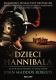 Dzieci Hannibala