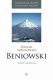 Beniowski