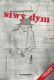 Siwy dym