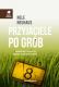 Przyjaciele po grób