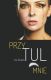 Przytul mnie