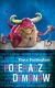 Pożeracz demonów