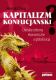 Kapitalizm konfucjański? Chińskie reformy ekonomiczne a globalizacja