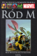 Ród M