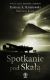 Spotkanie pod skałą