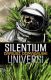 Silentium Universi