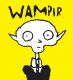 Wampir