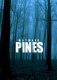 Miasteczko Wayward Pines