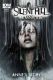 Silent Hill Downpour: Anne’s Story