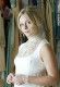 Christina Cole
