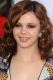 Amber Tamblyn