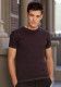 Ivan Sergei