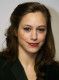 Jodhi May