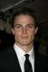 Stephen Amell