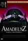 Amadeusz