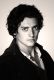 Aneurin Barnard