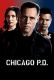 Chicago PD