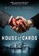 House of Cards