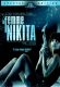Nikita
