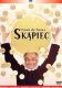 Skąpiec