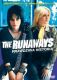 The Runaways: Prawdziwa historia