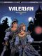 Valerian. Wydanie zbiorcze. Tom 1