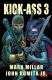 Kick-Ass #3