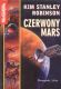 Czerwony Mars