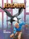 Jeremiah #01: Noc drapieżców