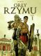 Orły Rzymu #1