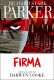 Parker #2: Firma