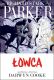 Parker #1: Łowca