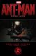 Ant-Man: Prelude