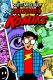 Zrozumieć komiks