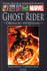 Ghost Rider: Droga ku potępieniu