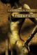 Palimpsest