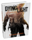 Dying Light. Aleja koszmarów