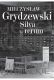 Silva rerum
