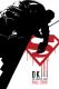 The Dark Knight III: The Master Race