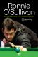 Running. Autobiografia mistrza snookera