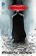 Batman. Mroczne odbicie