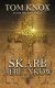 Skarb heretyków