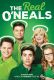 The Real O’Neals