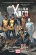 All New X-Men #1: Wczorajsi X-Men