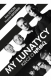 My lunatycy