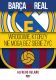 Barça vs. Real. Wrogowie, którzy nie mogą bez siebie żyć