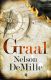 Graal